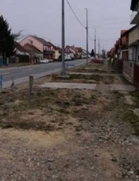 Otvoreno pismo predsjednice VMO Ankice Mandić gradonačelniku - Politika - Novi Radio, Đakovo