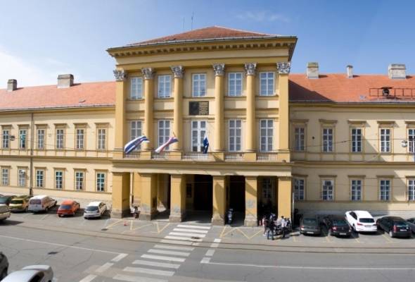 OBŽ objavila javne pozive za poticanje i razvoj poduzetništva u 2022. godini - Politika - Novi Radio, Đakovo