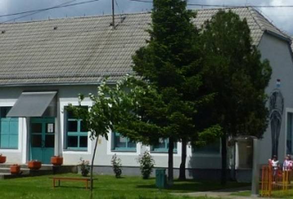 Digitalni učnički inkubator: Lov na čisti zrak - Vijesti - Elatus