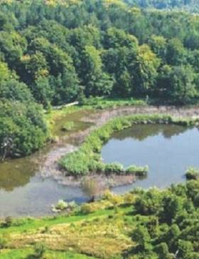 Novi ReStart festival na otvorenom - Sovsko jezero - Culture - Elatus