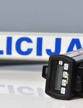 Nekoliko krađa tijekom vikenda - Vijesti - Elatus
