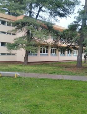 Ministarstvo znanosti i obrazovanja:Srednjoj strukovnoj školi Antuna Horvata 20 000 kuna - Vijesti - Elatus
