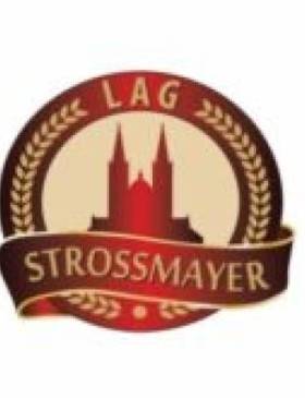LAG ,,Strossmayer'' poziva na dostavu projektih ideja u sklopu nove Lokalne razvojne strategije - Gospodarstvo - Elatus