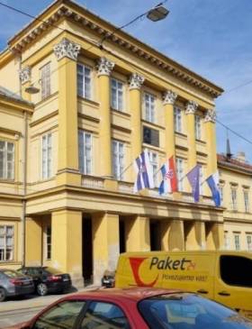Novi besplatni seminar za poduzetnike u organizaciji OBŽ - Gospodarstvo - Elatus
