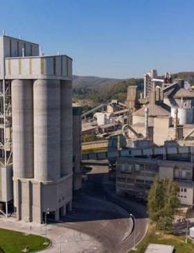 Našički "NEXE" treći puta osvojio "Zlatnu kunu'' - Gospodarstvo - Elatus