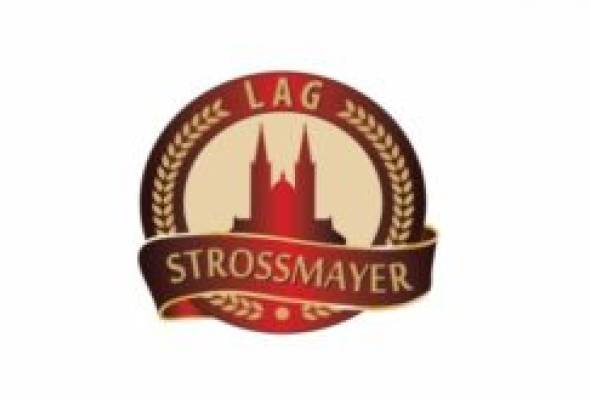 LAG ,,Strossmayer˝objavio 5. Natječaj za provedbu tipa operacije 1.1.1. - Gospodarstvo - Elatus