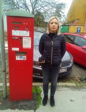 ,,Hoće li gradonačelnik prihvati ovaj očito nezakonit izračun dnevne karte''? - Politika - Novi Radio, Đakovo