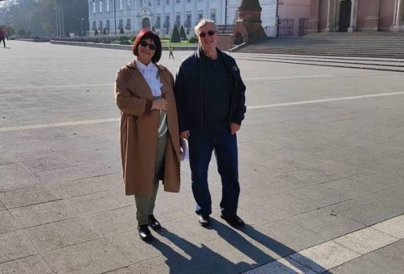 "Gradska vlast treba preispitati svoju odluku o poskupljenjima'' - Gospodarstvo - Elatus
