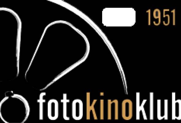 Članovi Foto-kino kluba Đakovo uspješni na 13. Koprivničkom salonu fotografije - Culture - Elatus