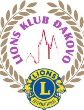 Lions klub Đakovo nagrađuje - Vijesti - Elatus