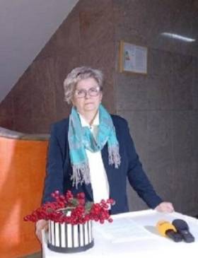 "Predloženi proračun  je hrpa naštimanih brojki koje uglavnom nemaju puno veze sa stvarnosti” - Politika - Novi Radio, Đakovo