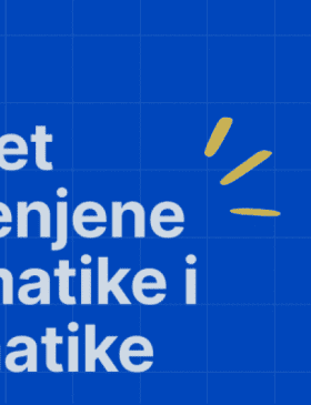 Osijek dobio novi fakultet - Vijesti - Elatus