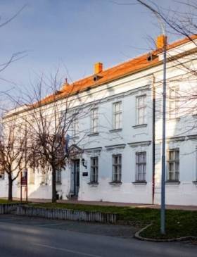 Muzej Đakovštine: Radionice ukrašavanja kuglica, medenjaka i izrada patuljaka - Culture - Elatus