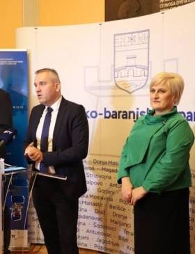 Ulaganje u mladost i znanost je temelj budućnosti - Vijesti - Elatus
