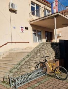 Općinski sud u Đakovu zaprimio dojavu o bombi - Vijesti - Elatus