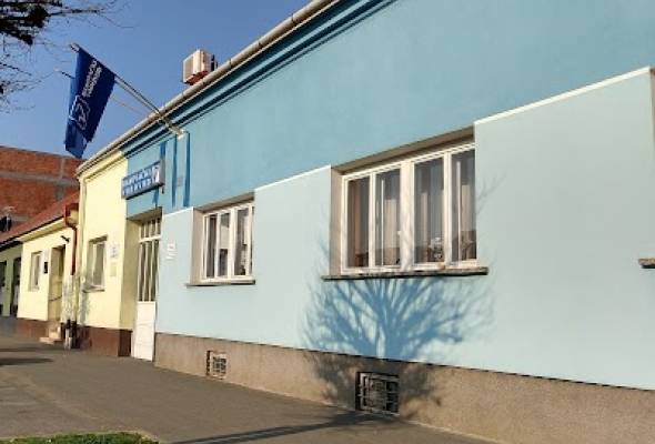Od ponoći prekid u isporuci vode - Vijesti - Elatus