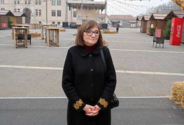 ,,Kuhanje vina nije atraktivna ponuda u vrijeme Božića'' - Vijesti - Elatus