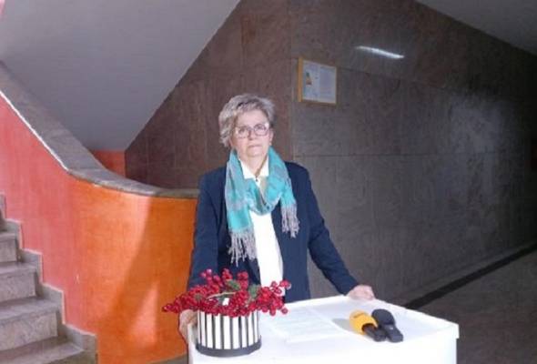 "Predloženi proračun  je hrpa naštimanih brojki koje uglavnom nemaju puno veze sa stvarnosti” - Politika - Novi Radio, Đakovo