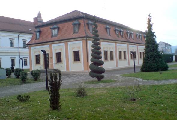 Predbožićni susret za osobe s invaliditetom - Vijesti - Elatus