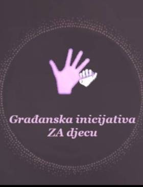 Građanska inicijativa 'ZA djecu' pokrenula peticiju za izmjenu Zakona o dječjem doplatku - Gospodarstvo - Elatus