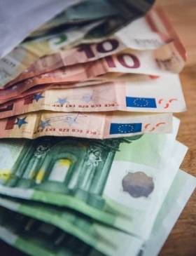 Iz obiteljske kuće ukrao novčanik - Vijesti - Elatus