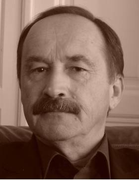 Preminuo đakovački dugogodišnji odvjetnik Zvonimir Jurić - Vijesti - Elatus