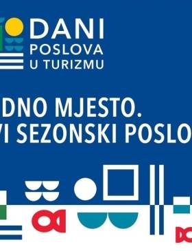 Dani poslova u turizmu - Vijesti - Elatus