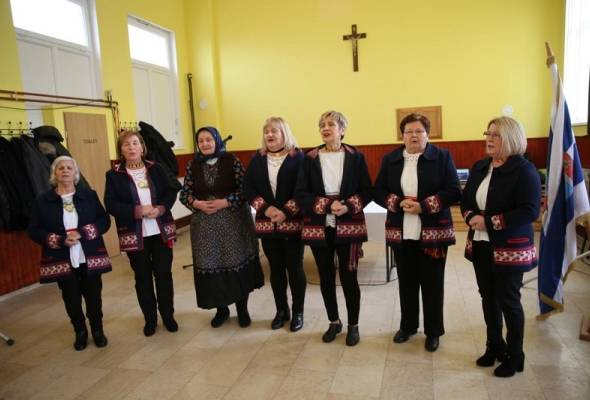 Dan Općine Trnava - Vijesti - Elatus