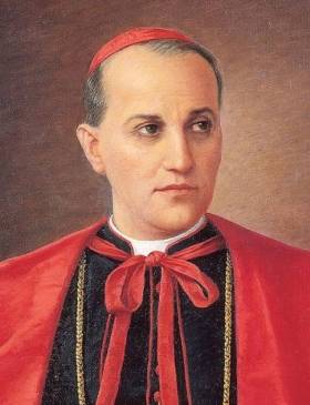 Crkva slavi Stepinčevo - Culture - Elatus
