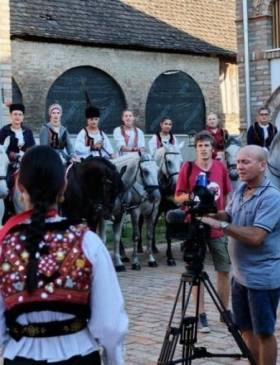 U Pleternici se otvara Muzej bećarca - Culture - Elatus