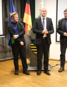 Osječko-baranjska županije primjer je inovativnog razvoja - Gospodarstvo - Elatus