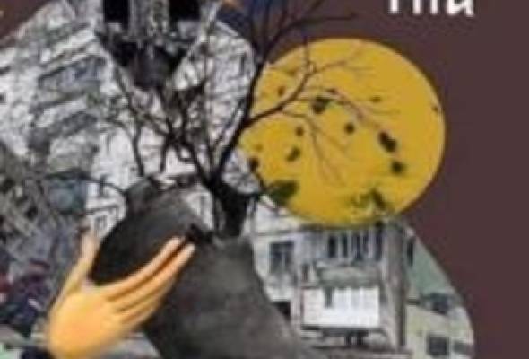 Misna slavlja s molitvom za mir i žrtve rata u Ukrajini - Culture - Elatus