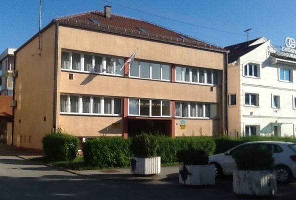Darko Banović novi ravnatelj GDCK-a Đakovo - Vijesti - Elatus