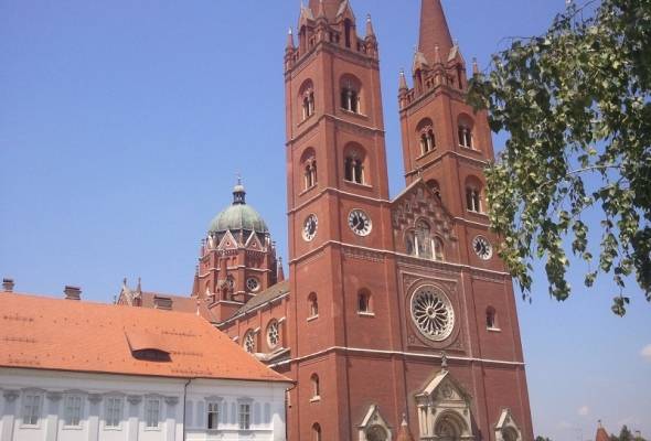 Redovite pobožnosti križnoga puta - Vijesti - Elatus