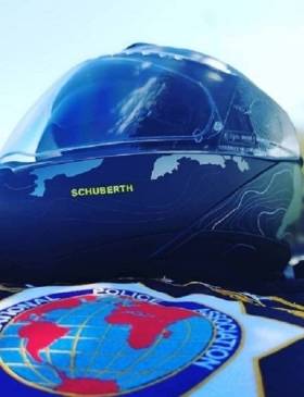 Pojačan oprez u prometu pri dolasku ljetnog vremena, osobito za motoriste, upozorava IPA Osijek - Vijesti - Elatus