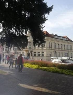 Anketa:Treba li u Đakovu organizirati prosvjed zbog poskupljenja - Gospodarstvo - Elatus