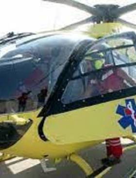 Objavljena javna nabava za HEMS - Vijesti - Elatus