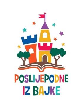 STEM program u dječjem vrtiću Bajka Strizivojna - Culture - Elatus