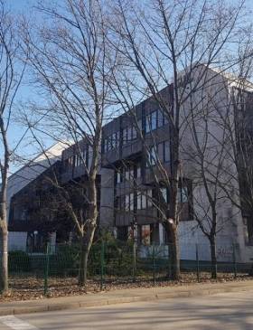 ,,Gradonačelniče, podsjećam Vas da ste tada rekli da će te "piliti" državnu vlast kako bi u grad konačno doveli prave investicije, molim da to prestanete činiti, jer ste već dovoljno toga u ovom gradu otpilili'' - Politika - Novi Radio, Đakovo