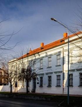 U Đakovu izložba "Neustrašive žene" - Culture - Elatus