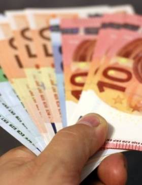 Objavljen popis banaka za subvenciju stambenih kredita - Vijesti - Elatus