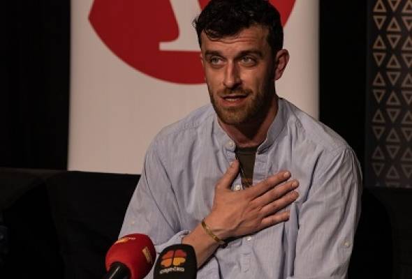 Danas se održava 15. međunarodni festival kazališnih akademija Dioniz u Đakovu - Culture - Elatus