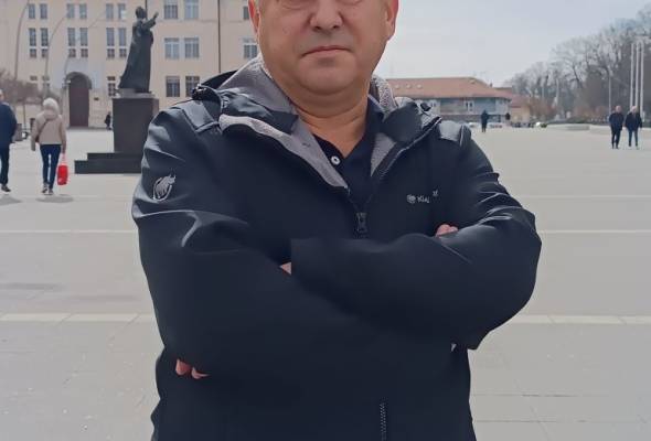 Vinković o Zakonu o neradnim nedjeljama i aktualnim poskupljenjima - Vijesti - Elatus
