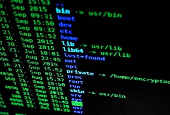 Prevare putem interneta - Vijesti - Elatus