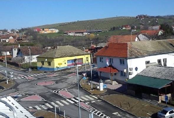 Općina Trnava isplaćuje uskrsnice - Vijesti - Elatus