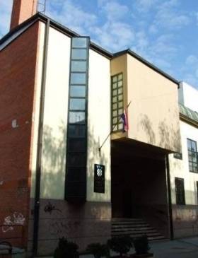 Plesna predstava "Kad ruke šute" - Culture - Elatus