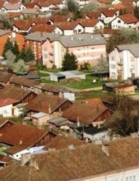Đurđenovac: Problem s onečišćenjem vode i jaslicama - Vijesti - Elatus