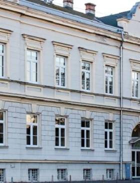 9. Kreativna riznica na Ekonomskom fakultetu u Osijeku - Culture - Elatus