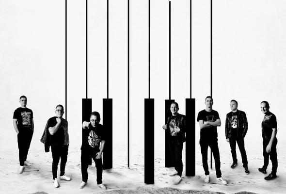 SOUND objavio novi video spot i pjesmu "Ženidba" - Lifestyle - Novi Radio, Đakovo