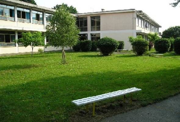 Đakovo: Dan otvorenih vrata u Ekonomskoj školi - Vijesti - Elatus